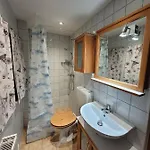Gaestewohnung 