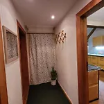 Gaestewohnung 