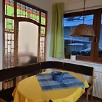Apartment Gaestewohnung 