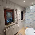 Apartment Gaestewohnung 