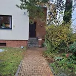 Gaestewohnung 