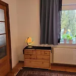 Gaestewohnung 
